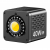 Lampa LED Ulanzi L23 Pro - WB (2500 K - 6500 K)